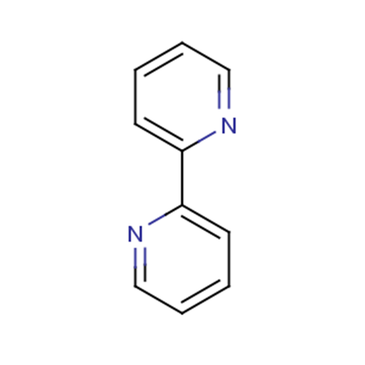 郴州2 2-联吡啶供应