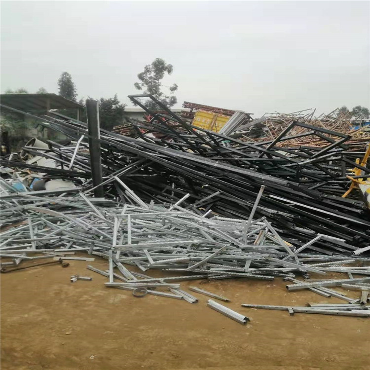 长期回收废电缆回收_广州南沙废电缆回收处理厂家