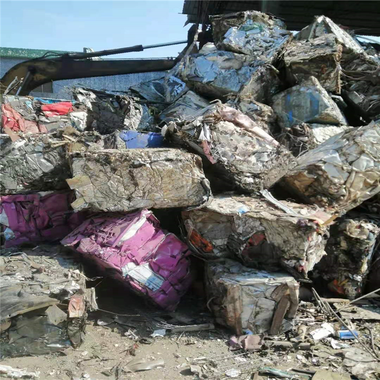 广州南沙批量回收废旧马达回收厂家_【恒泰】在线报价