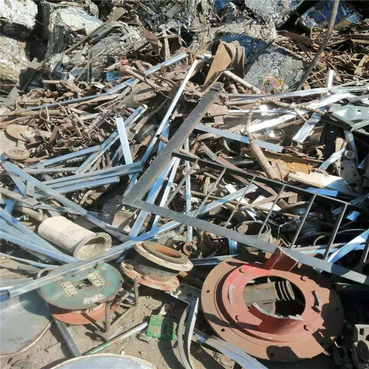 海珠废电缆回收当地厂家 废电缆回收经验丰富