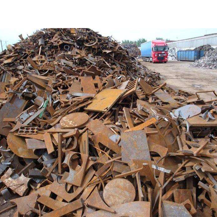 广州萝岗区回收废铜