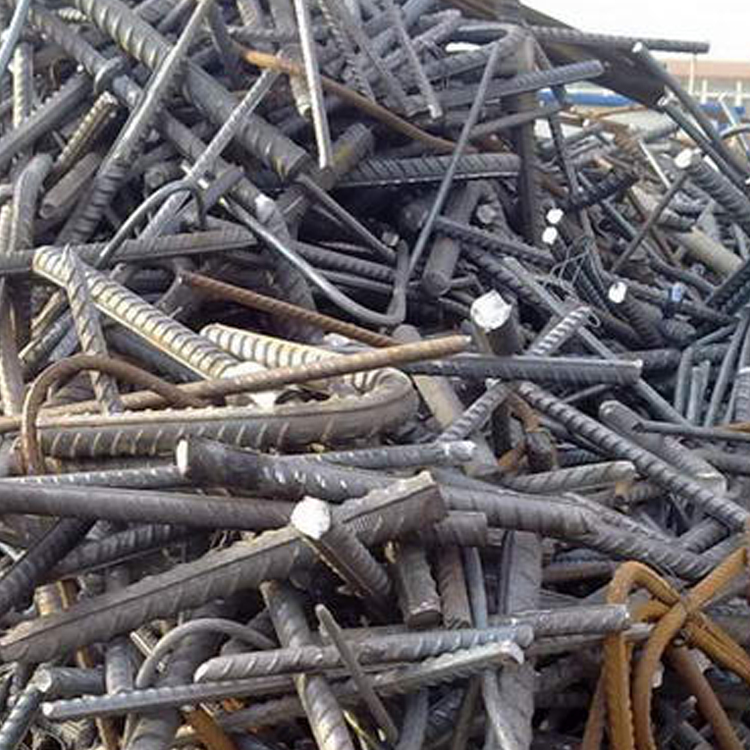 南沙钢结构回收价格 钢结构回收靠谱厂家