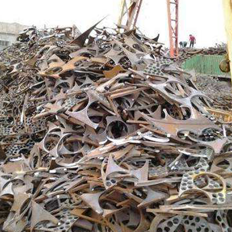 仙村镇废钨钢回收本地回收公司