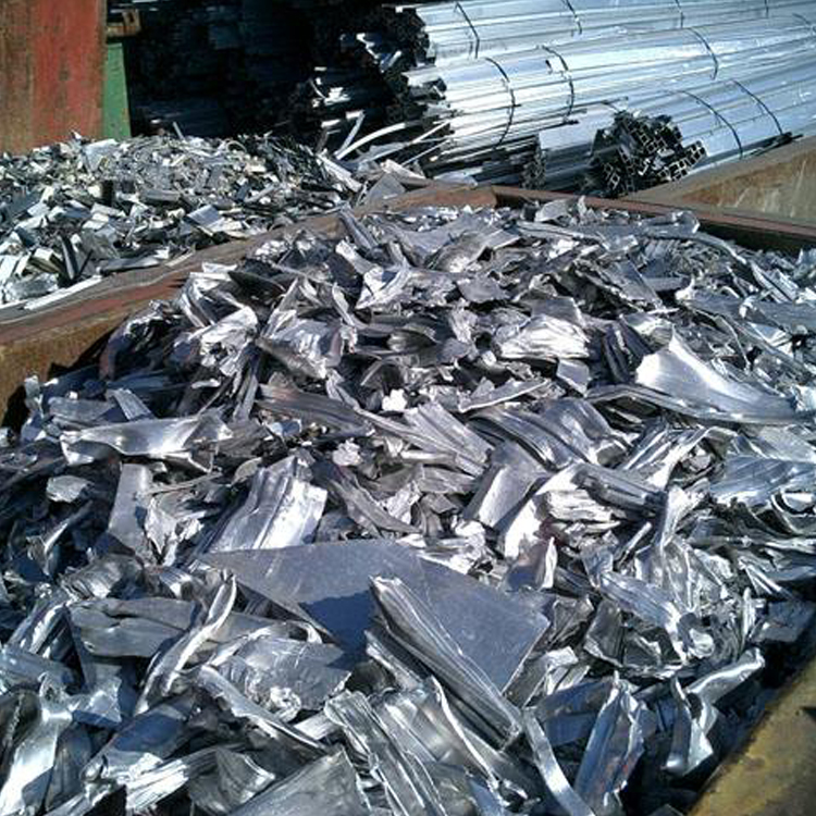 东莞石排废乱钢筋回收长期上门回收