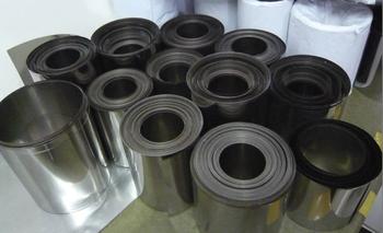 钛带 钛带生产厂家 钛箔 钛箔价格