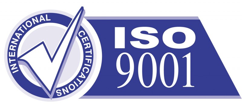 广州ISO9001认证-ISO9001认证