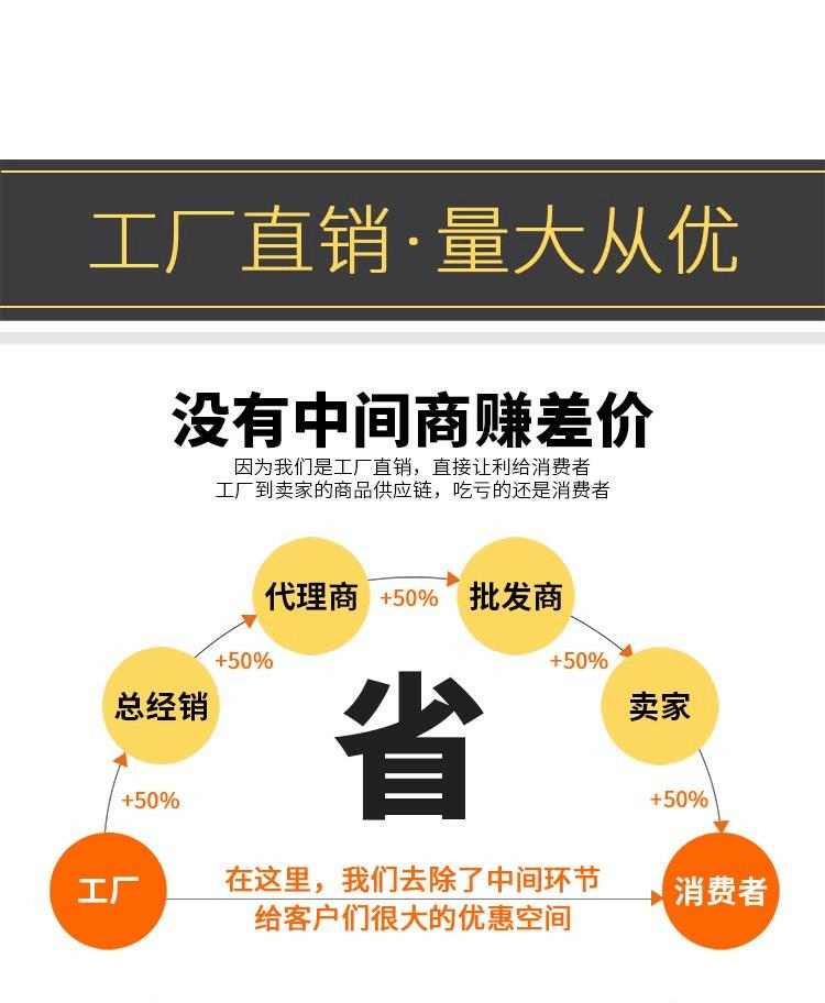 阜阳**细灌浆料配方