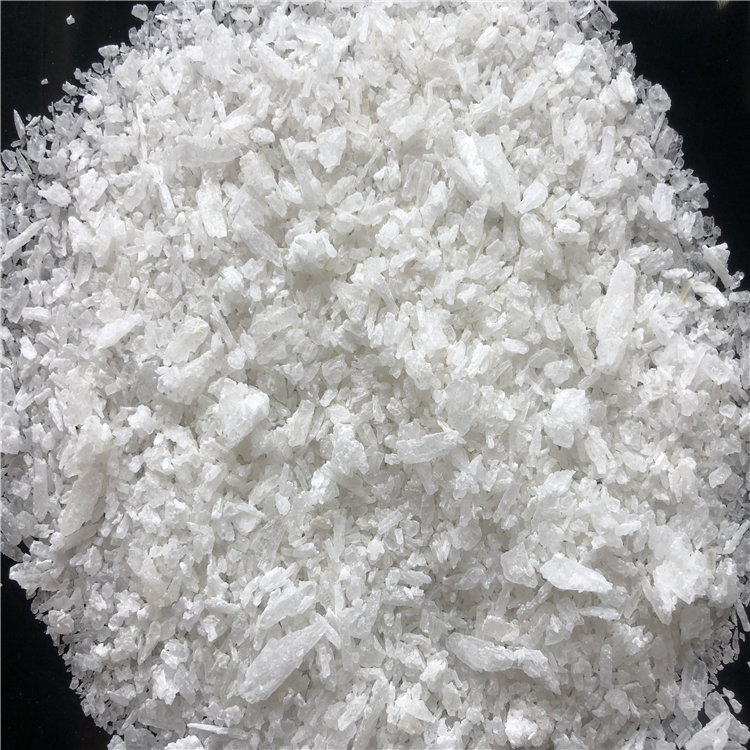 锡林郭勒盟2-氨基噻唑盐厂家 品质更好