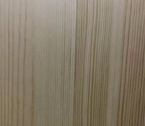 室內籃球館運動木地板安裝要注意些什么
