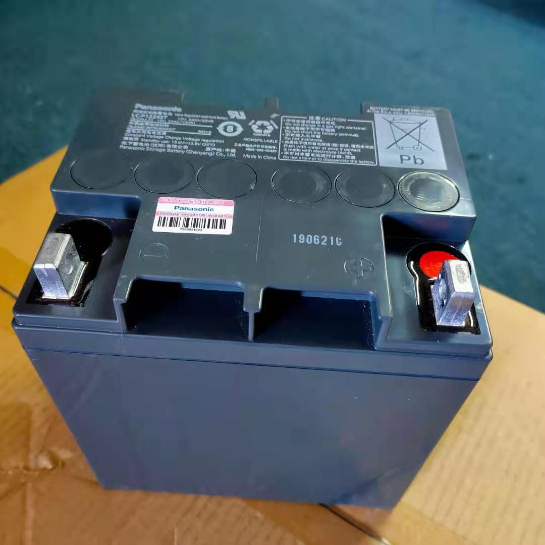 海珠理士UPS蓄电池批发零售 胶体铅酸蓄电池