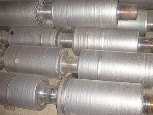XTH.SES-1X电渣焊熔嘴/熔化咀