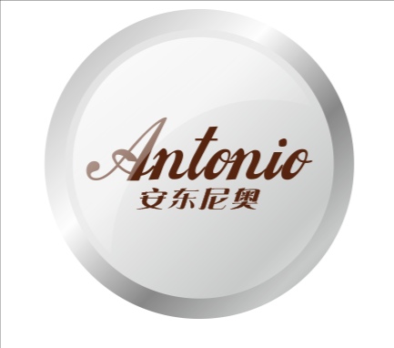 Antonio安东尼奥、浴室柜、卫浴洁具、智能坐便器花洒智能马桶品牌