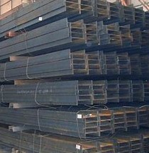 内蒙古包头钢材市场厂家12毫米钢板价格