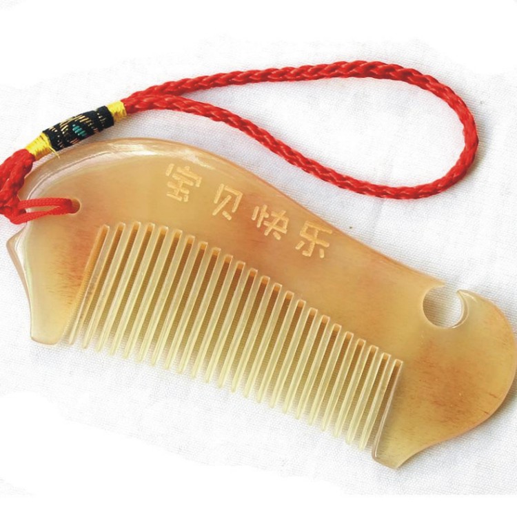 北辰砭石激光打标面部艾灸仪激光刻字刻LOGO个性加工