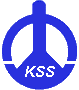 天津KSS线槽－耐燃无卤级 中国台湾凯士士企业股份有限公司制造
