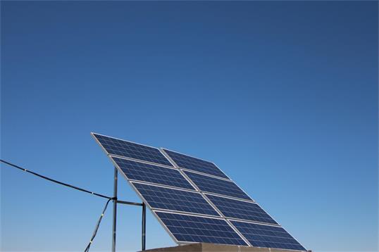 白城太阳能电池板，白城太阳能板，白城太阳能发电板，白城太阳能发电机，白城太阳能发电系统，白城太阳能供电系统，白城太阳能路灯