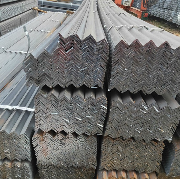 惠州镀锌角钢拉弯加工