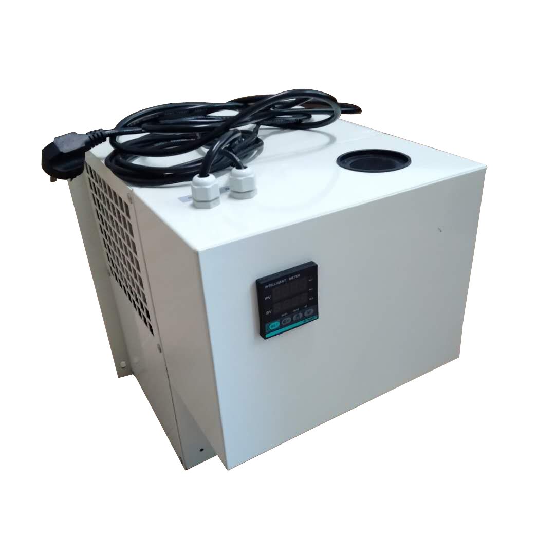 CEMS制冷器A020301016无泵含腔