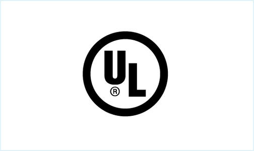 亚马逊UL测试报告认证检测机构