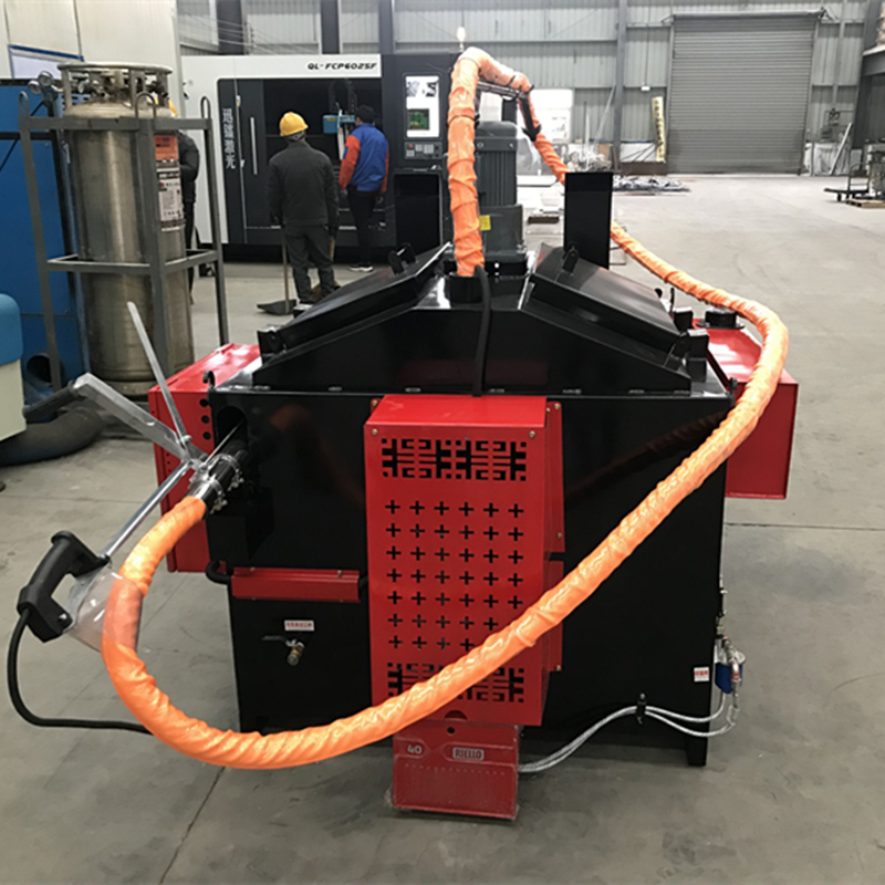 柴油车载灌缝机销售