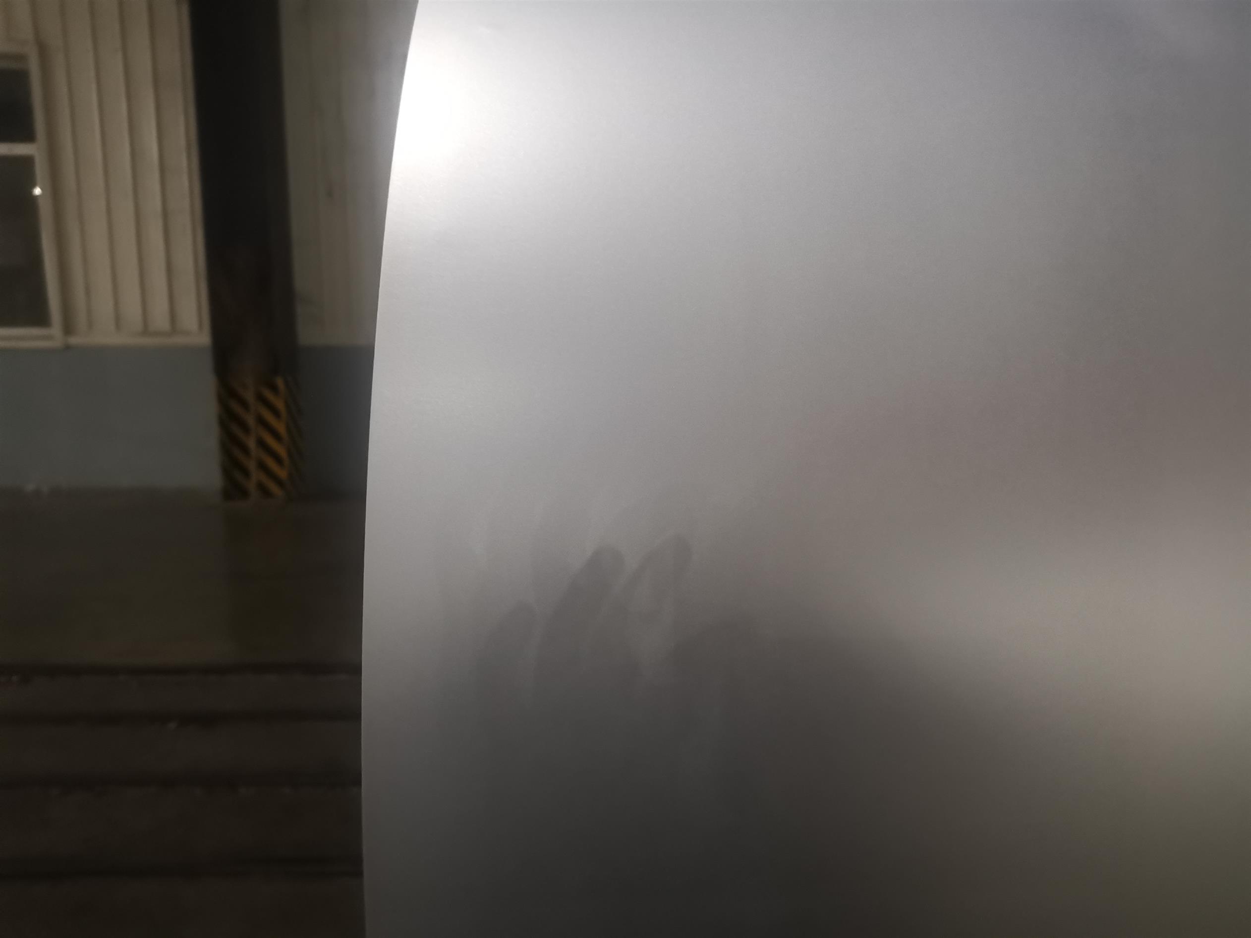 深圳太阳能用镀锌钢板 GI 型号齐全