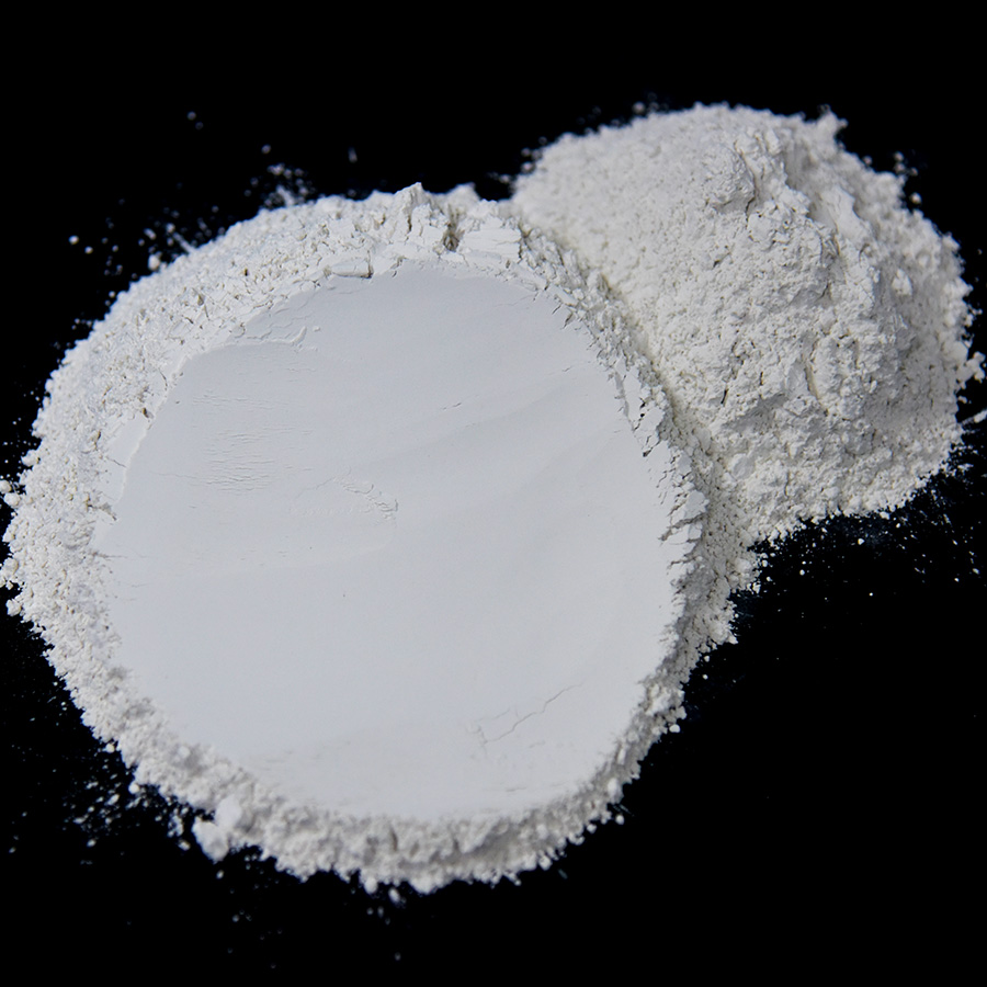 石英粉哪里有卖的 石英粉的用途 竹中石英粉是什么材料