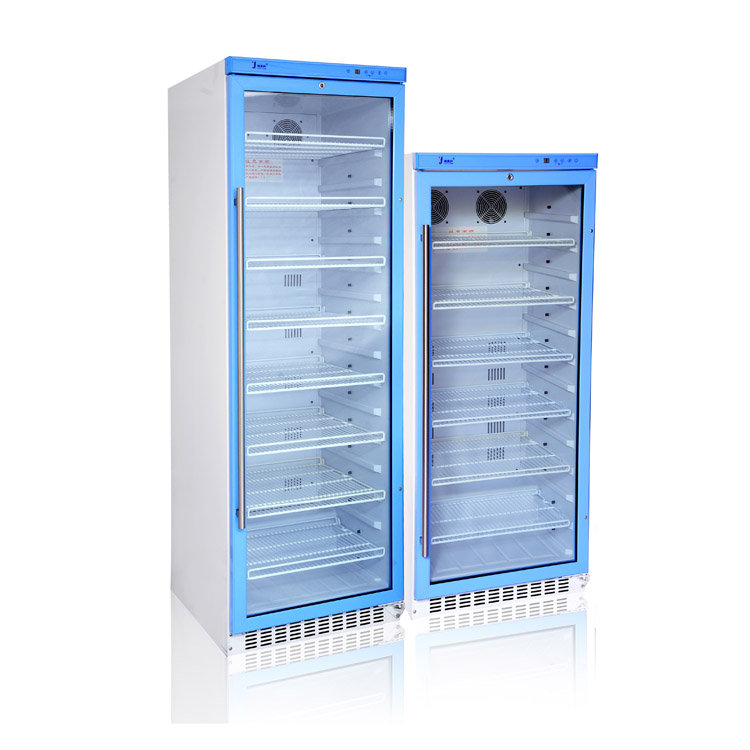 锡膏存储冰箱2～10℃风冷式