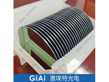 GIAI/红外滤光片/红外衰减片/红外带通滤光片/红外增透膜/IR-GUT710滤光片