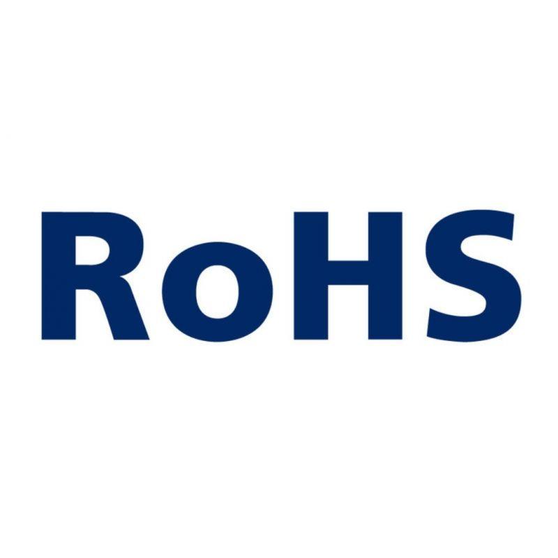 惠州RoHS认证 RoHS介绍 金检检测