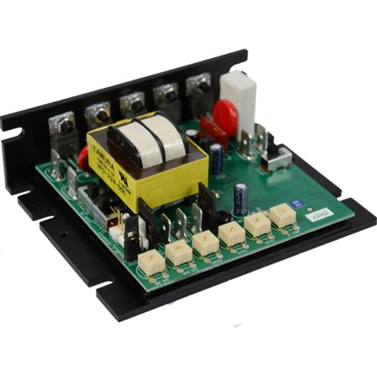 MINARIK AC215T-1.5 直流控制器 在线销售