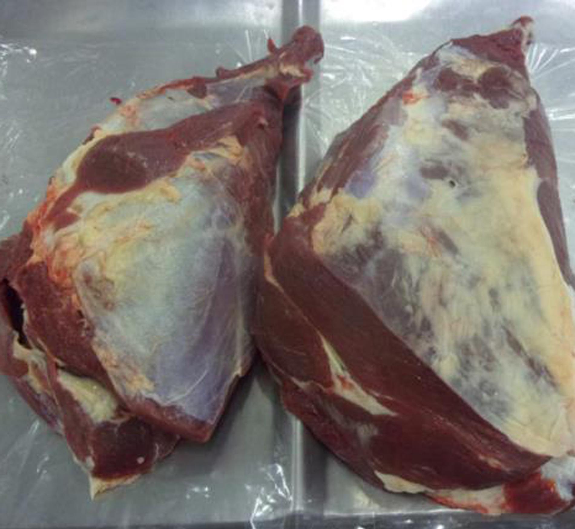 上海冷冻猪肉进口清关单证要求-提供一站式进口服务