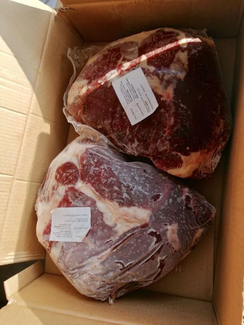 上海冷冻猪肉进口清关单证要求