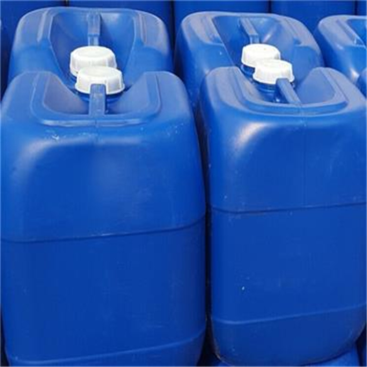 空调缓蚀阻垢剂 水处理剂 _长期供应