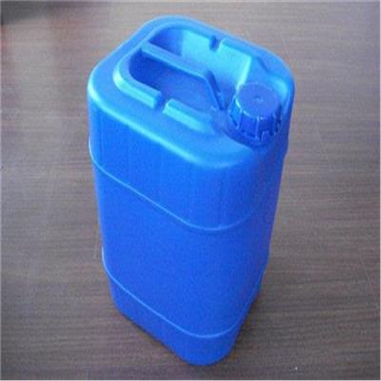 水处理缓蚀阻垢剂 反渗透阻垢剂 _工业常用