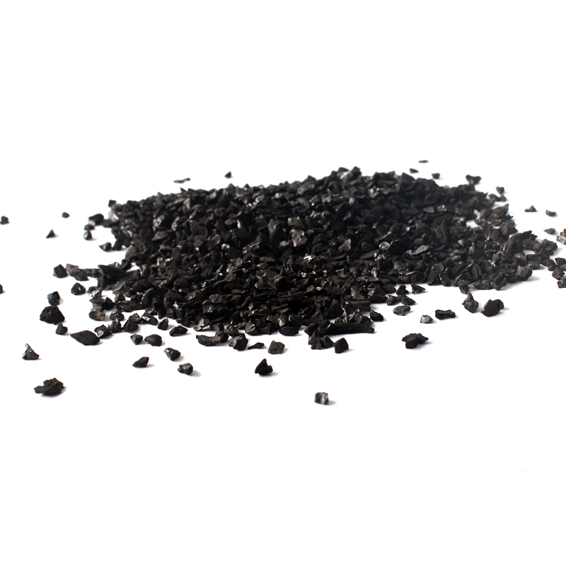 供应椰壳粉末水处理活性炭 煤质柱状活性炭 椰壳碳 椰子壳粉