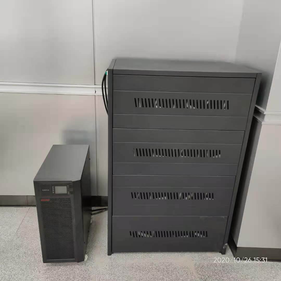 花都山特UPS电源销售-机房蓄电池代理