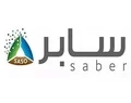 酒店用品 电吹风 牙刷SABER认证 COC认证 Saber