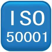 温州如何做ISO50001认证
