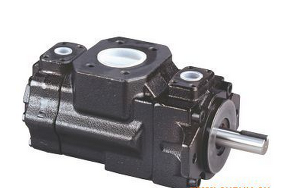 丹尼逊叶子泵T6CC-031-022-1R00-C100质保一年