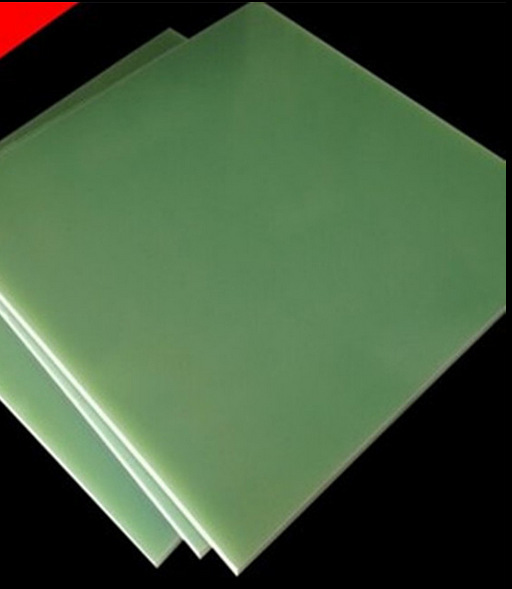 玻纤板 FR-4环氧板 耐高温 玻璃纤维板 绝缘板 树脂板