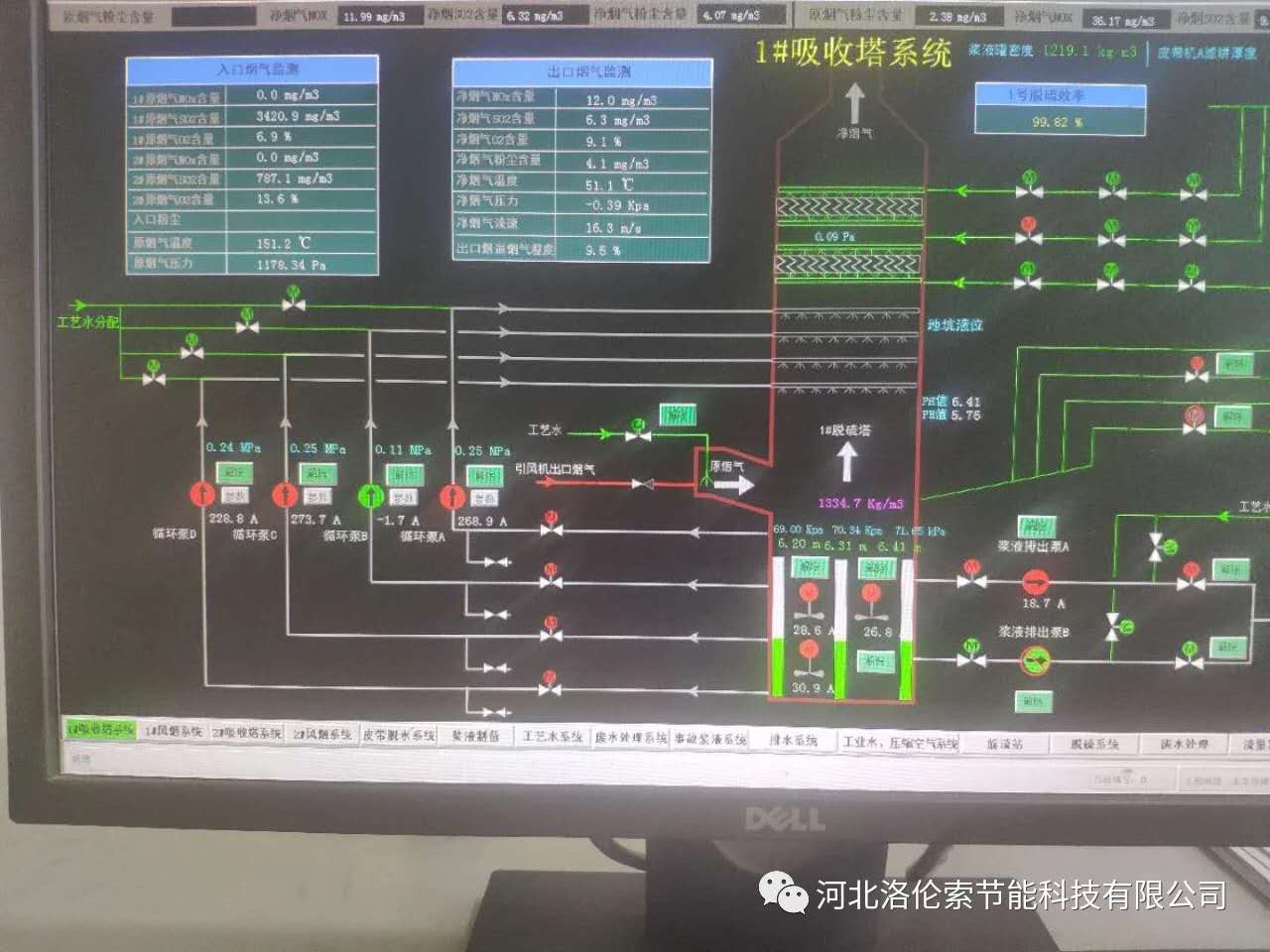 太原锅炉脱硫增效剂定制