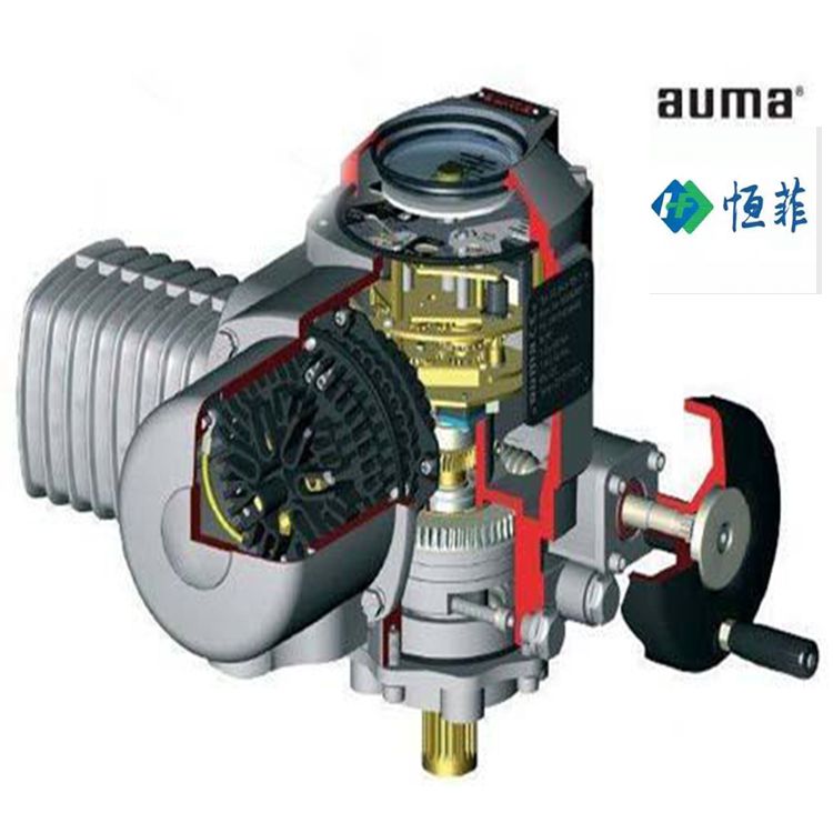 苏州奥玛AUMA执行器-奥玛AUMA电源板Z014.235C/B/A