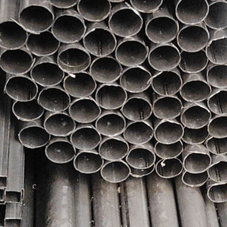 佛山现货批发焊管 q235直缝焊管 大口径焊管厂家直销量大从优