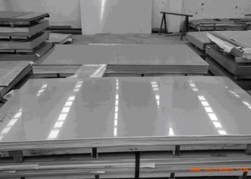 云南不銹鋼板生產廠家 鋼板加工市場