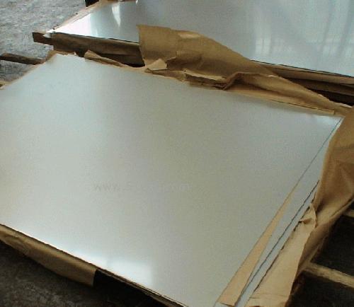黔南钢板销售 不锈钢板制作加工厂 板材生产批发商