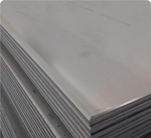 雅安鋼板生產廠家 不銹鋼板批發市場 不銹鋼板材廠家批發