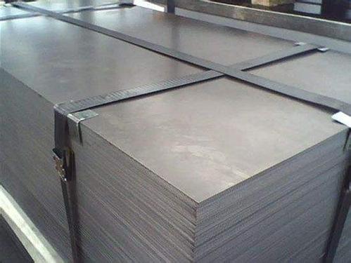 云南鍍鋅 遵義鍍鋅板銷售 鍍鋅板生產廠家