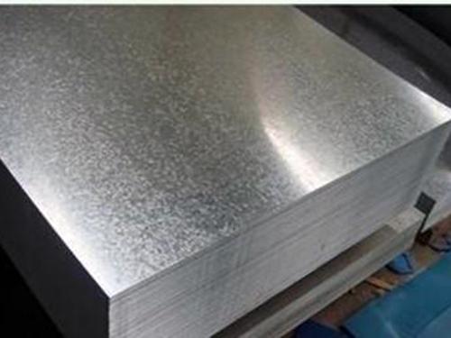 鋼板樁出租 安順鍍鋅板生產廠家 可按需定制