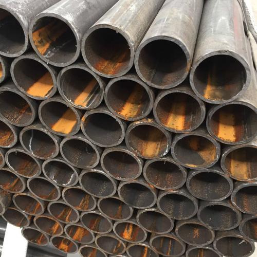 遂寧焊管廠家 焊管生產商 焊管規格