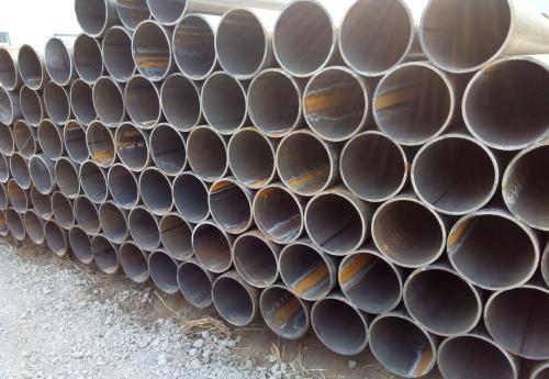 焊管生產商 銅仁焊管批發 焊管規格表